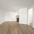 Photo - Mar at Seaside