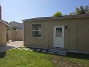 Photo - 8345 Westlawn Ave