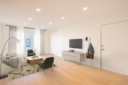 Photo - 921 Gardner St