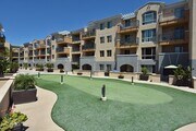 Photo - 3877 Pell Pl Unit 211
