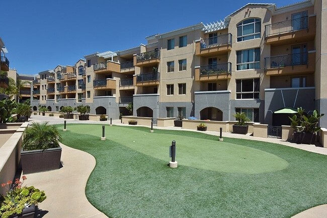 Photo - 3877 Pell Pl Unit 211