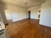 Photo - 206 N New Hampshire Ave Apartments Unit 3