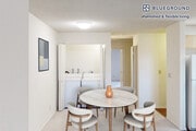 Photo - 400 Appian Way Apartment Unit FL3-ID10095A