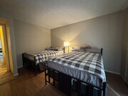 Photo - Fully Furnished One Bedroom Condo in Deser...
