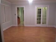 Photo - 3820 Goldwyn Terrace Apartment