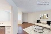 Photo - 24950 Via Florecer Unit FL2-ID10420A