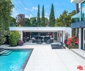 Photo - 511 N Rexford Dr