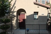 Photo - 255 E Santa Fe Ct Condo
