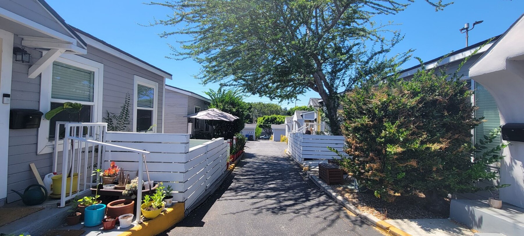 Photo - 3232 Verdugo Rd Unit 3238 1/2