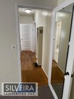 Photo - Inviting 2 Bedroom Home ready and available for rent!