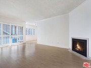 Photo - 1538 11th St Apartment Unit 9