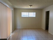 Photo - 9303 Cedar St