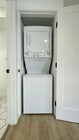 Photo - 7032 Remmet Ave Apartment Unit 116