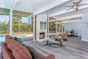 Photo - 1747 N Shaffer St House