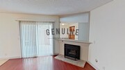 Photo - 11021 Cobblestone Ln