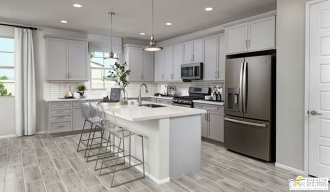 Photo - 3041 HOMEWARD St