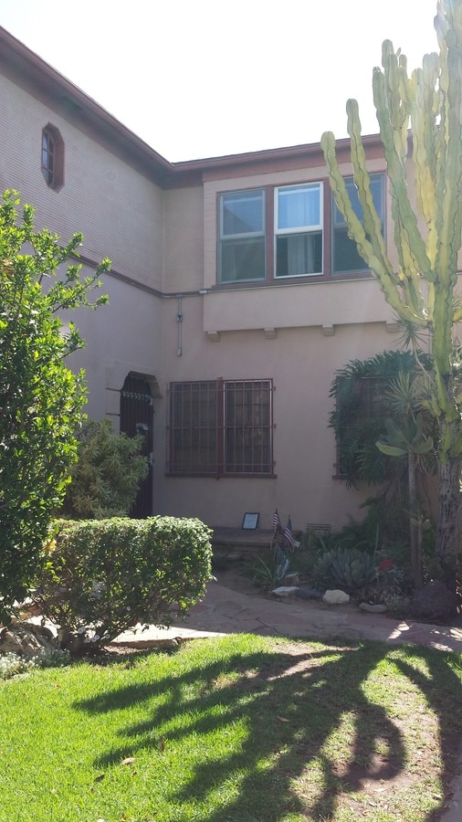 Photo - 1444 S Ogden Dr Unit Studio Granny