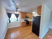 Photo - 2637 S Centinela Ave