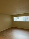 Photo - 1632 W 219th St Apartment Unit A