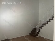 Photo - 1628 Cactus Dr Unit B