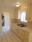 Photo - 2100 W Olympic Blvd Apartment Unit 2100 W Olympic Blvd