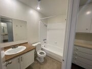 Photo - *Limited time offer: First month's rent free with the signing of a 13 month lease with approved a... Unit 34