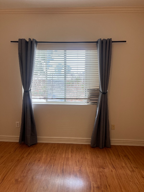 Photo - 11031 Dade Ln