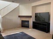 Photo - 2552 W Avenue K7 House