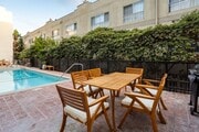 Photo - Larrabee Square Apartments