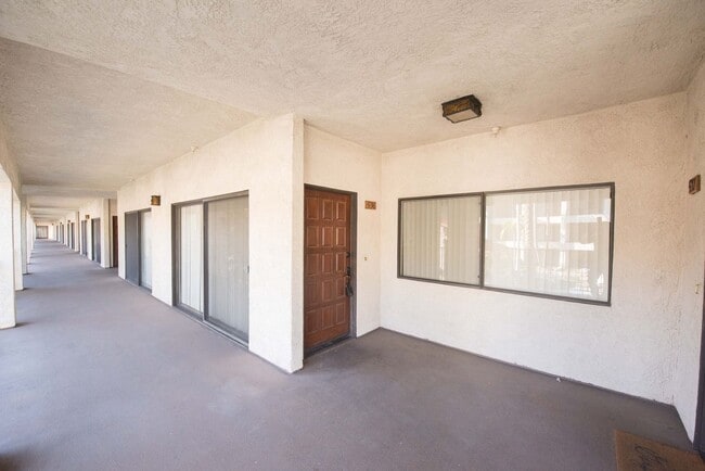 Photo - Updated 2 BR- 2 BA in FOUNTAIN VALLEY