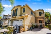 Photo - 17764 Sweetgum Ln