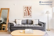 Photo - 4444 Hazeltine Ave Apartment Unit FL2-ID1413