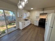 Photo - Fully Renovated 2BD/1BA Duplex Unit | Eucalyptus Ave, Moreno Valley