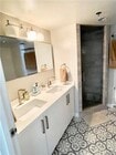 Photo - 525 E Seaside Way Unit 1203