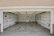 Photo - Unit