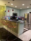 Photo - 28366 Via Nandina House