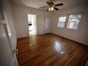 Photo - 15425 Parron Ave House