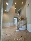 Photo - 418 Danimere Ave House