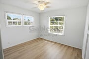 Photo - 24943 Chestnut St