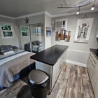 Photo - 12204 Hillwood Dr