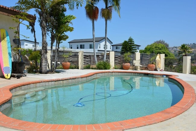 Photo - 5215-5217 Catoctin Drive Unit 5215A - Room 5