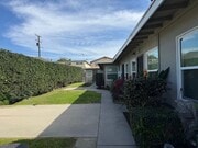 Photo - 1850 Henderson Ave Unit 1850B