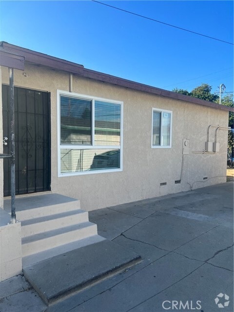 Building Photo - 3951 E Hammel St Rental