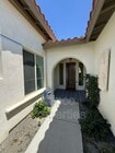 Photo - 74635 Tesla Dr House