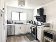 Photo - 10444 Canoga Ave
