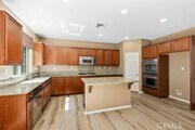 Photo - 40485 Amesbury Ln