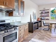 Photo - 974 Nordica Dr