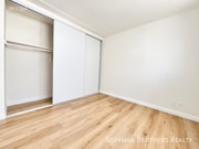 Photo - 6060 Fulton Ave Unit 1
