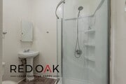 Photo - 734 S Valencia St Condo Unit 205