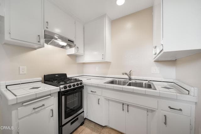 Photo - 761 E Orange Grove Blvd Unit 14